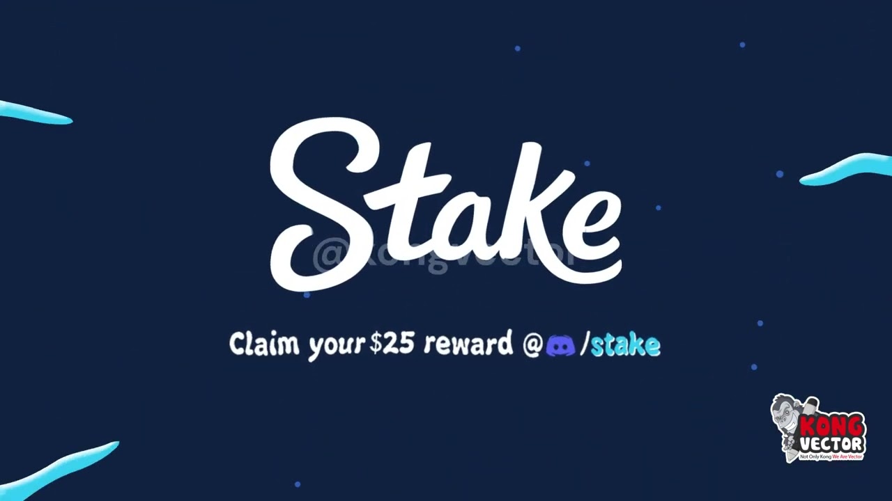 Premium Business Animated Logo Intros, Elevate Your Brand Today!