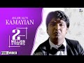 Kamayian Aslam Ali New Punjabi Song Aaj Kal Dedh Lakh Aya Munde Da Asim BuTt147 Maa