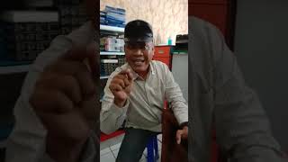 Download lagu Arteria Dahlan Ditantang Orang #Sunda Banten mp3