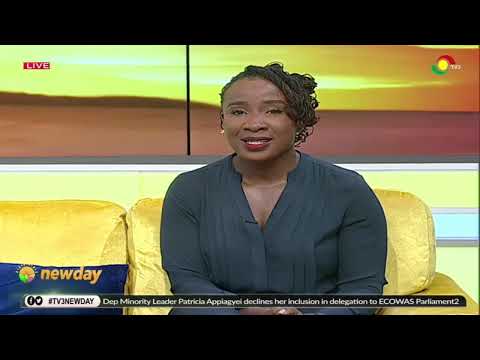 LIVE: TV3NewDay || 23-07-2025
