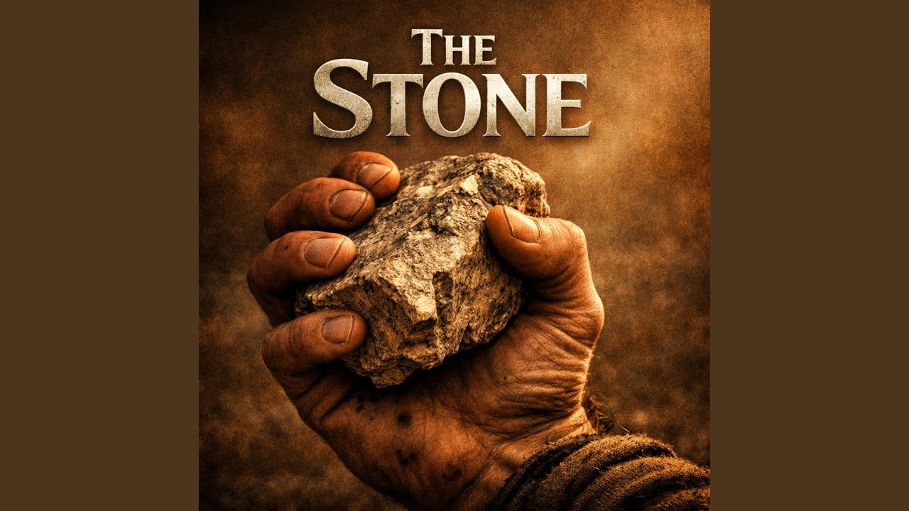 The Stone