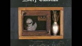 Beethoven's Cunt - Serj Tankian