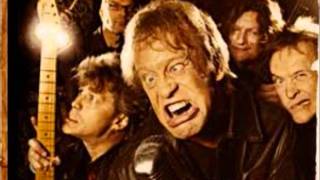 Eppu normaali Hipit rautaa