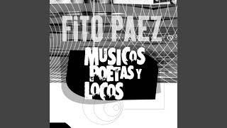 Bailando Hasta Que Se Vaya La Noche