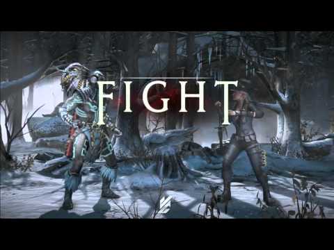 Lord Pnut vs C88 | El Malo - VGArcade MKX Weekly