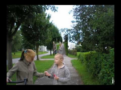 david guetta ja akon-sexy bitch.rm