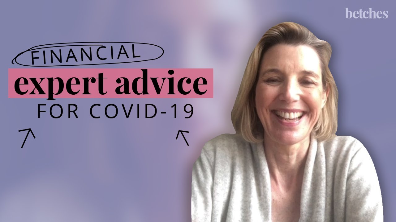 date a cop dating site