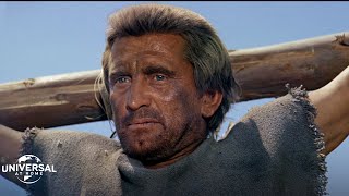 The Last Stand Against Crassus | Extended Preview