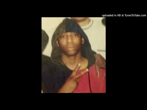 NGAFSH - Tell Me How U Do It(2017)