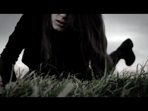 Dekadent - 'RAIDED' (2011) Official Video