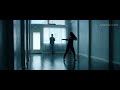 Ranam ft Anirudh (Ain't Nobody from DC)