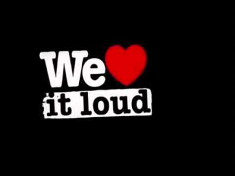 We Like To (Rene Rodrigezz Remix)[feat. Deep Criminal & LDT] - MC Yankoo