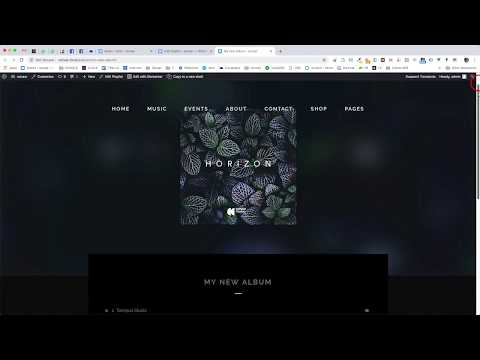 download lagu mp3 mp4 Website To Play Music, download lagu Website To Play Music gratis, unduh video klip Website To Play Music