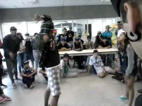 Vini Moraes X Gaa Cristina Meet Up Feel Your Vibe