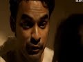 Godha Malayalam Movie Whatsapp Status Godha Movie Whatsapp Status