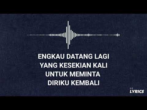 Terminal.cinta Ratna Sari