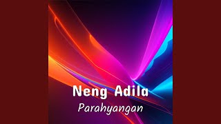 Download lagu Parahyangan mp3