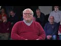 Bijstand: hulp of hel? | 053 (Aflevering 4)