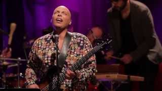 Marito Marques Live in Gouveia - Abri Bo Janela