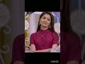 Kumkum Bhagya Pragya With Abhishek Prem Mehra Loving Husband