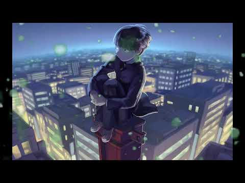 Mob Psycho 100 Season 2 ED 4 (Full)