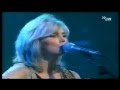 Emmylou Harris - The Boy From Tupelo - Live - 2000.wmv