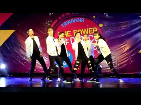 2018-05-26-FINAL#06# MRD Cover BTS @Tawanna Bangkapi