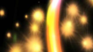 zinc n benga ft ms dynamite - my dj