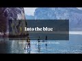 British Columbia Into The Blue National Geographic Traveller UK