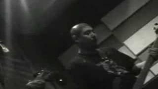 Crisis &quot;A Graveyard For Bitches&quot;