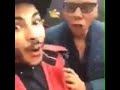 Rupaul Mandando Hugo Gloss Se Foder Kkkkk