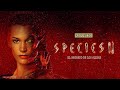 ESPECIES 2 1998 RESUMEN EN POCOS MINUTOS