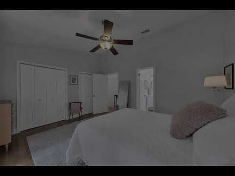 29 Hemlock Circle, Peekskill, NY 10566 - Condo - Real Estate - For Sale