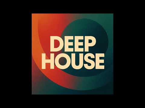dj Shabby - March 2025 Deep House Mix pt. 2 #djmix #deephouse