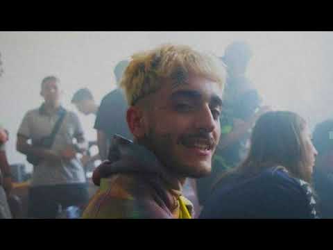 muerejoven - 2000 dreams | letra