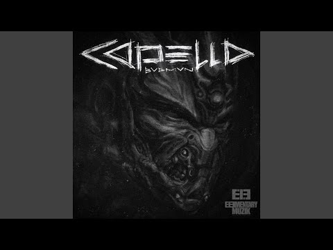 I Wanna Be Free (King Kong Music Remix)