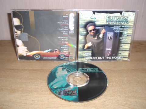 fly nate tha banksta - the sniper.wmv