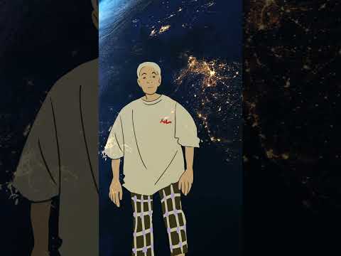 Wie viel verdient Ufo361? #fyp #shorts #ufo361