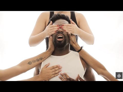 Igor Oggy - Nossos Laços (Agora) [Clipe Oficial]