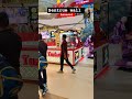 Sentrum Mall 🫠 Asansol Asansol Sentrum Mall Bollywoodsongs Travel Food Westbengal Bardhaman