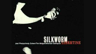 Music video thumbnail preview for Silkworm - Cotton Girl by Silkworm