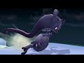 PROJECT M Patt Edition Modded SD Card Super Smash Bros Brawl Digital Game