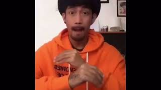 Download lagu tiktok ala arul alvano mp3