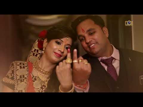 Wedding Photographer portfolio by Arya photography in Kanpur - Photo 1 Wedding Photographer portfolio by Arya photography in Kanpur - Photo 1