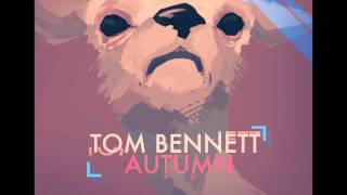 Autumn (Full Album) - AxisAxis (Tom Bennett)