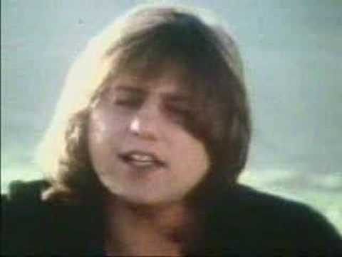 Greg Lake - I Believe In Father Christmas (Interview)