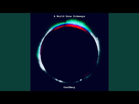 A World Made for Two