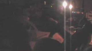 Sender Receiver Live