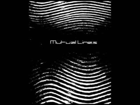 Mutual Lines - Carelessly Agree