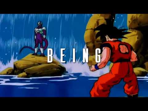 [FREEFORPROFIT] PNL type beat "BEING" - Instrumental Rap 2020